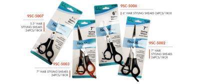 9SC-5003 - SCISSOR