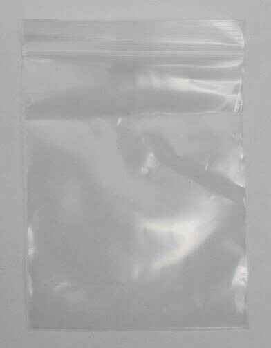 PEBAG-57 -BAG