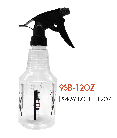 9SB-12OZ - BOTTLE