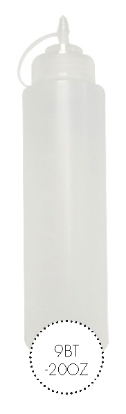 9BT-20OZ - BOTTLE