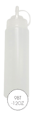 9BT-12OZ - BOTTLE