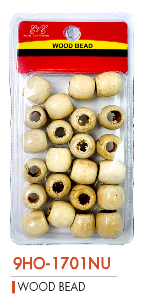 9HO-1701NU - BEAD