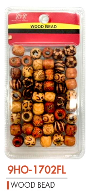 9HO-1704FL - BEAD