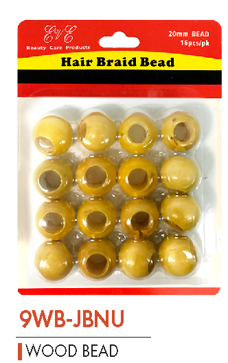 9WB-JBNU - BEAD