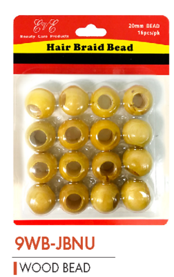 9WB-JBNU - BEAD
