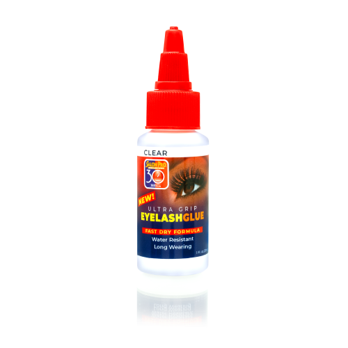 FG81861SP72 - EYELASH GLUE