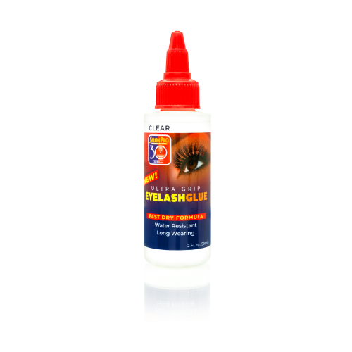 FG81863SP24 - EYELASH GLUE