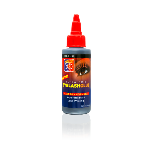 FG818614P24 - EYELASH GLUE