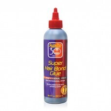 24483SP1 - GLUE