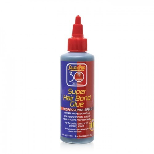 24093SP1 - GLUE