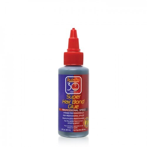 24153SP1 - GLUE