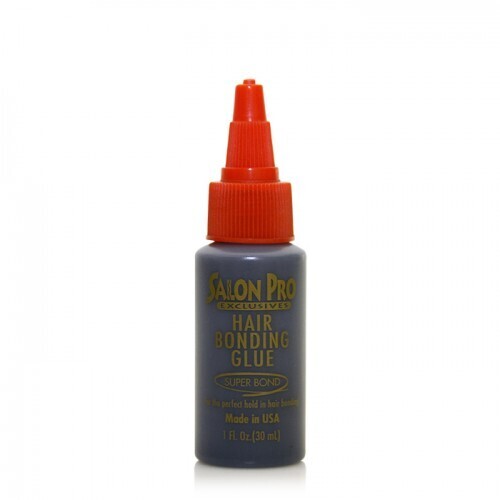 2001SPP1 - GLUE