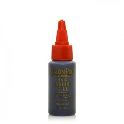 2001SPP1 - GLUE