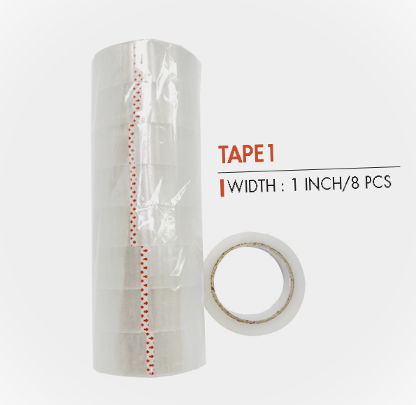 TAPE1