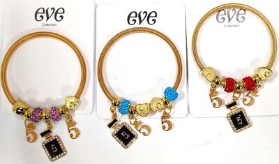 FASHION JEWELRY