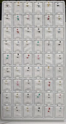 CHIN54 - JEWELRY