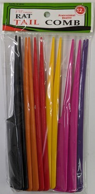 9C-60103AS - COMB