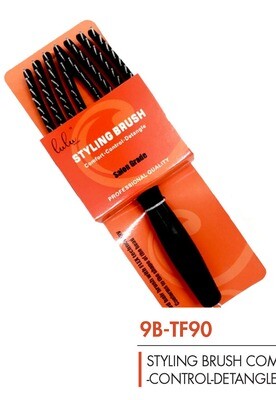 9B-TF90 - BRUSH