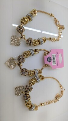 PD1 - JEWELRY