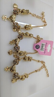 PD4 - JEWELRY