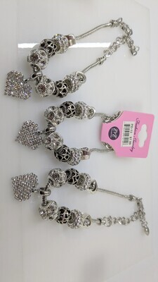 PD13 - JEWELRY