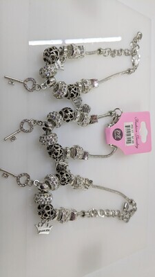 PD17 - JEWELRY
