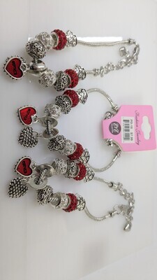 PD18 - JEWELRY