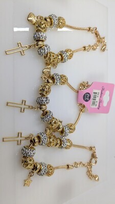 PD9 - JEWELRY
