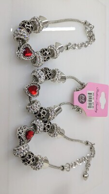 PD15 - JEWELRY