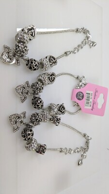 PD14 - JEWELRY