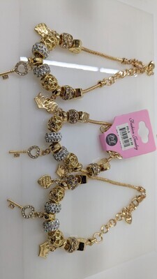 PD5 - JEWELRY