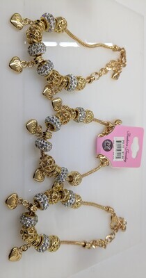 PD11 - JEWELRY