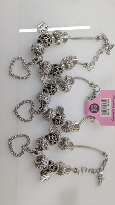 PD19 - JEWELRY