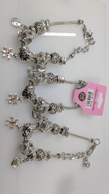 PD16 - JEWELRY