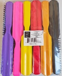 6B-10210(6B - L80)DZ / 36 MASTER)-BRUSH