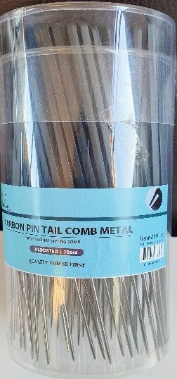 9C-10133 - CARBON COMB