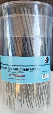 9C-10133 - CARBON COMB