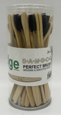 9B-EDGE/08 - BRUSH