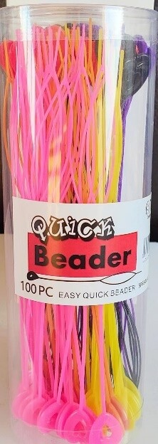 5PRB-BEAD100 - BEADER - BEAD