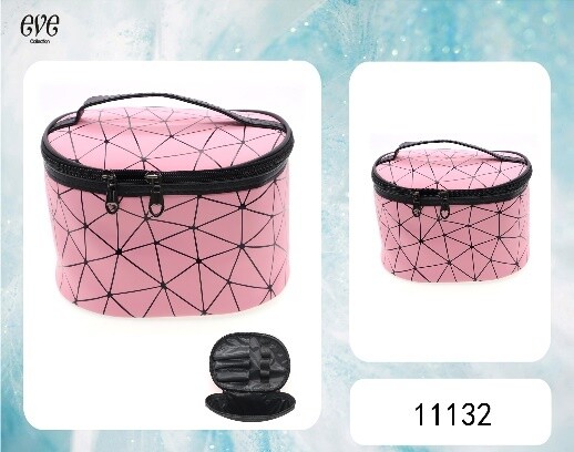 9M-11132 BAG
