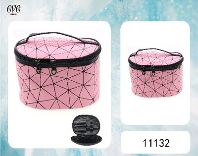 9M-11132 BAG