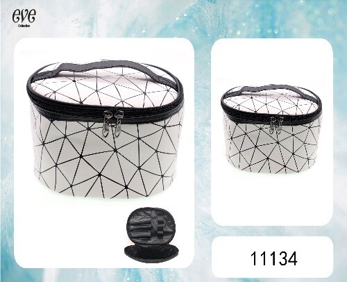 9M-11134 BAG