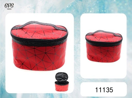 9M-11135 BAG