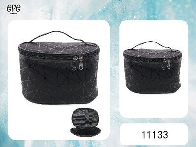 9M-11133 BAG