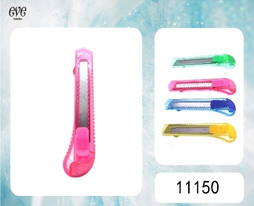 9M-11150 KNIFE - CLIPPER
