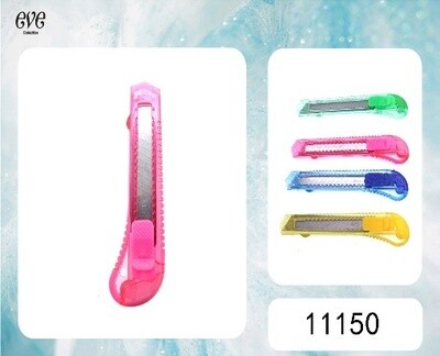 9M-11150 KNIFE - CLIPPER