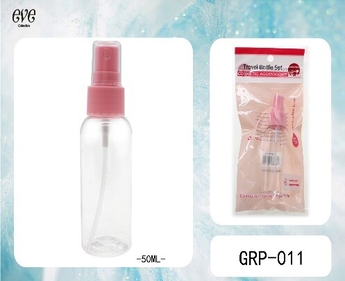 9M-GRP011 BOTTLE