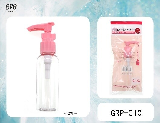 9M-GRP010 BOTTLE