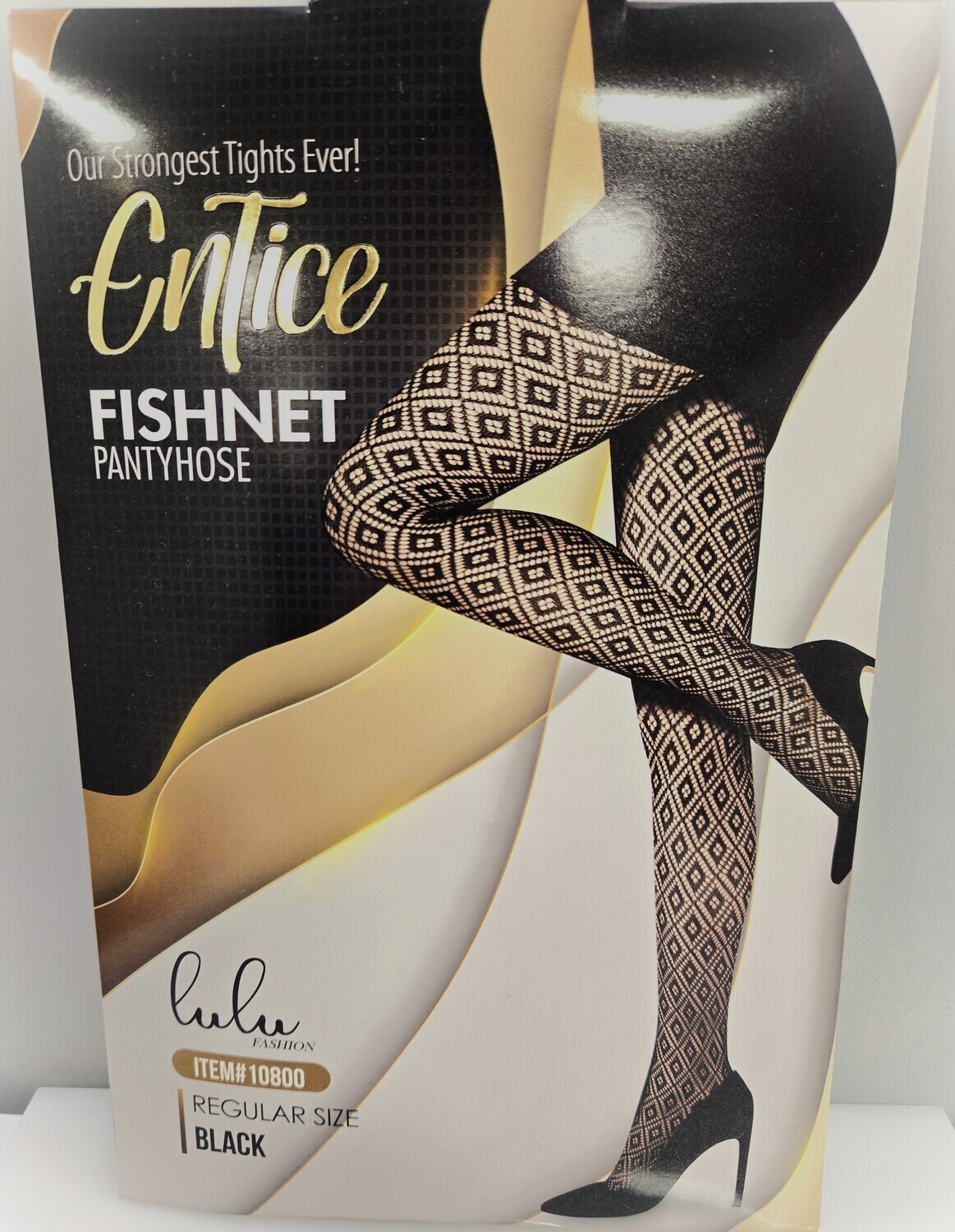 10800-FISHNET