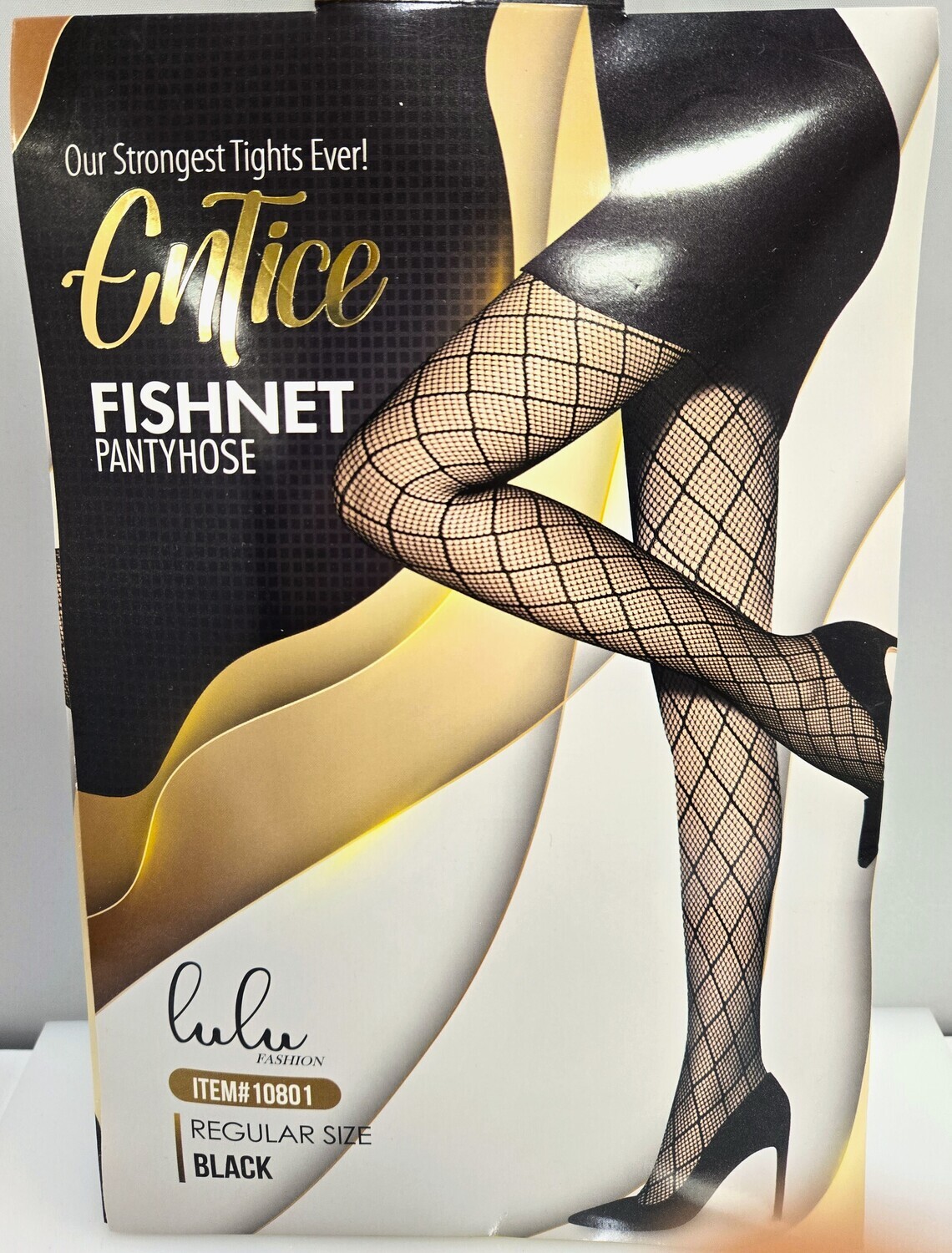 10801-FISHNET